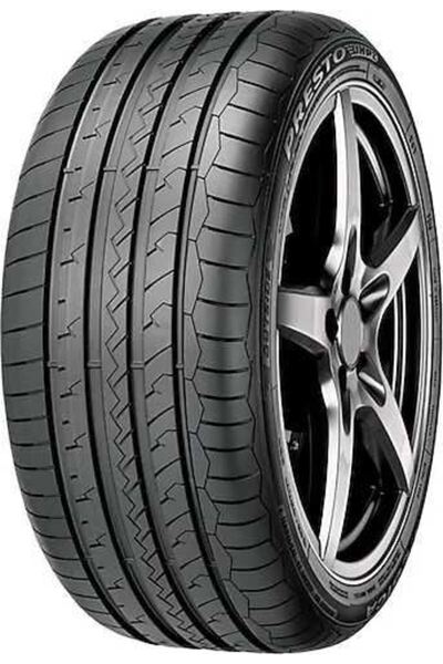 Debica 225/45R17 94Y Presto Uhp 2 XL
