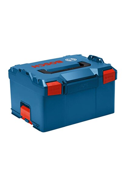 Bosch L-BOXX 238 Takım Çantası 1600A012G2