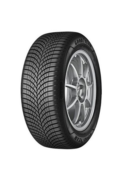 Goodyear Anvelopă All Season 225/60 R18 104 W VECTOR 4 SEASONS GEN-3 SUV Extr...