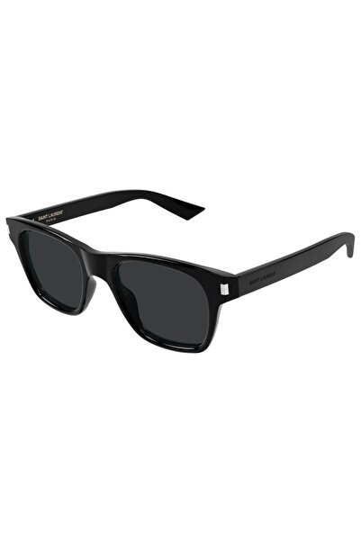Saint Laurent Paris Sunglasses Sl 875 001 50-20 / Unisex Sunglasses