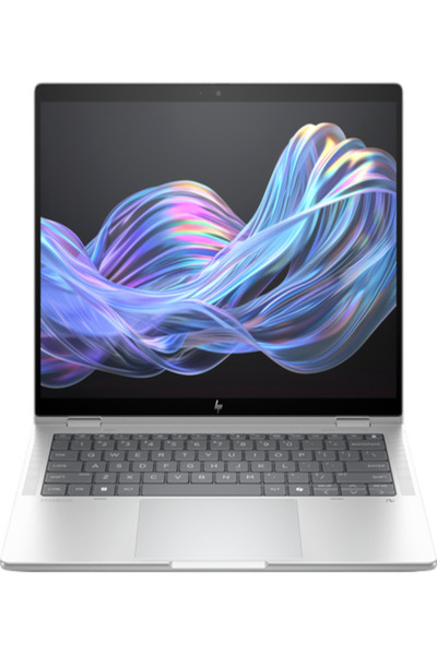 HP EliteBook 8 G1i D30NJET U7-258V 32GB 1TB SSD 14'' W11Pro