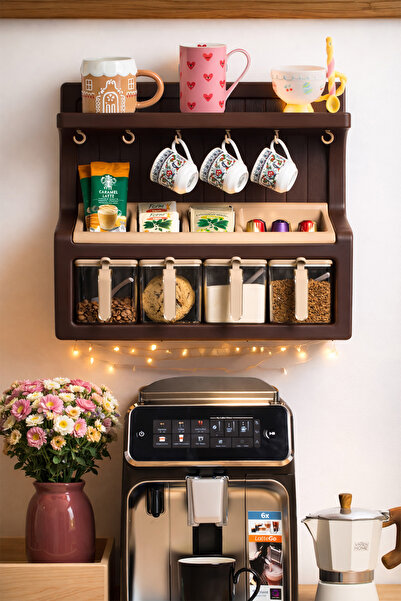 Porsima 5336 Kendinden Yapışkanlı Standlı Baharatlık Etiketli 4lü Pinterest K...