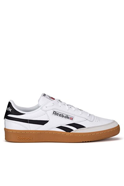 Reebok Tenisi bărbați albi