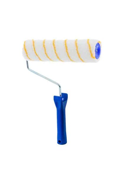 Z-Tools Traflet 9 ", γούνα, / ZTS5346