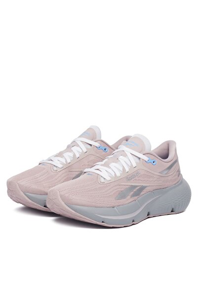 Reebok Pantofi de alergare pentru femei, roz