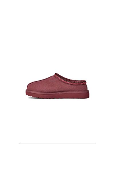 UGG TASMAN II 1174470-BTMG Pantofi roz de damă, EU 37