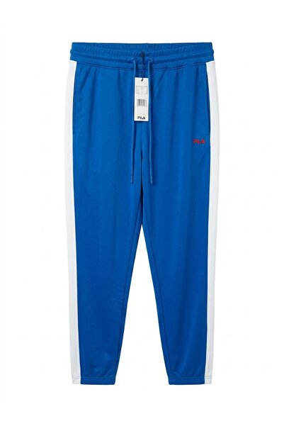 FILA Ecuador Track Pants
