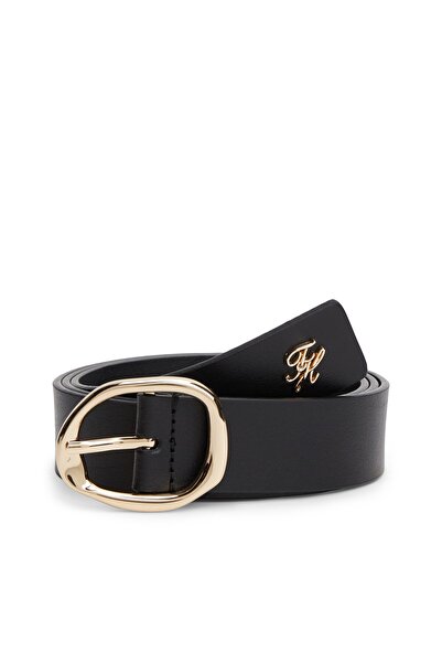 Tommy Hilfiger TH SCULPT 3.0