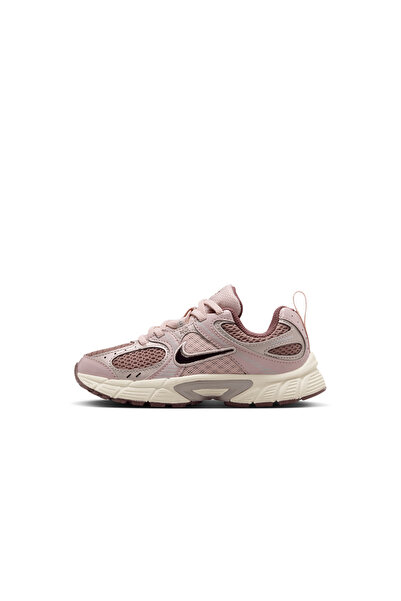 Nike V5 RNR Kız Çocuk Spor Ayakkabısı KOLAY GIYILIR LASTIK BAĞICIKLI (SPORTİKS) DAR KALIP 1 BEDEN BÜYÜK ALINIZ ...
