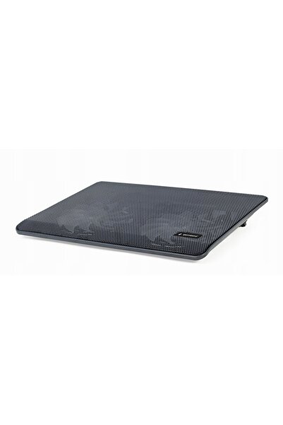 Gembird Suport de răcire NBS-2F15-05 pentru laptop de 15 inch