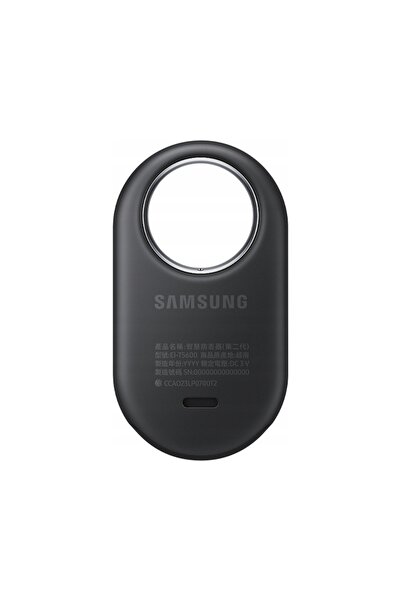 Samsung Galaxy Y Localizator Samsung Galaxy SmartTag2 EI-T5600BB negru