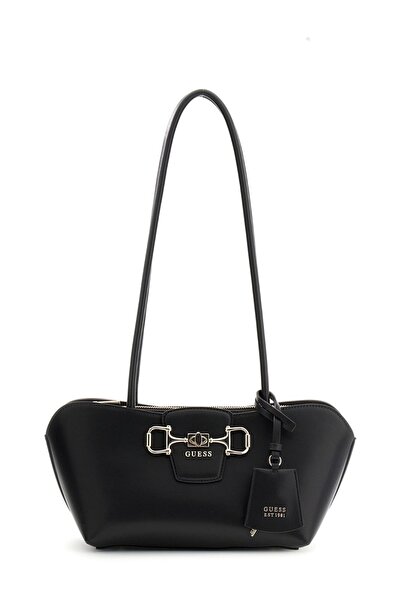 Guess Geanta de dama