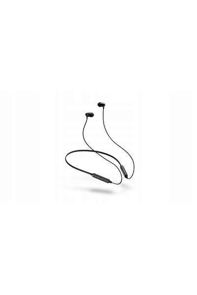 Motorola SP106 Căști wireless sport originale moderne