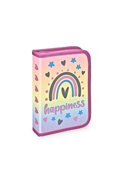 Other Penar neechipat Happiness - S-COOL, 1 fermoar, 2 extensii