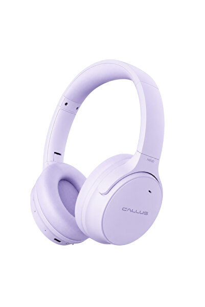 calus H83D Wireless Headset