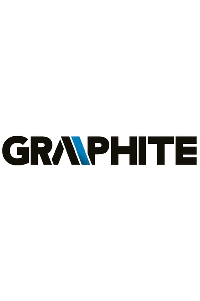 graphite Pahar termoizolant pentru băuturi, capacitate 800ml, negru GD04