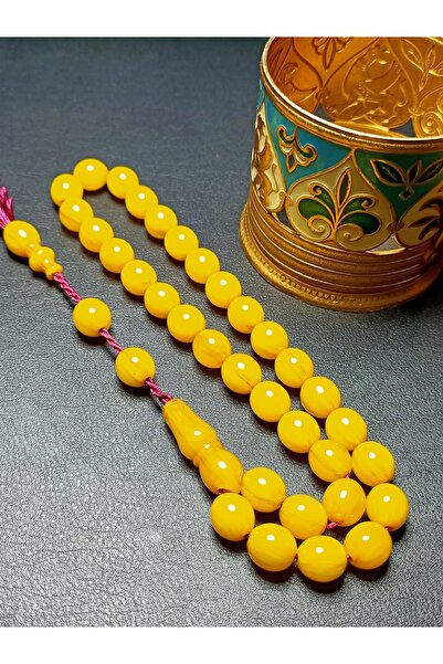 METEBAZAAR 11Χ12,5 χιλ. 1ο Κατηγορία Γερμανικής Τιμολόγησης Πρωτότυπο Έγγραφο