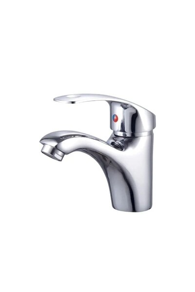 TATO China Automatic Single Sink Mixer