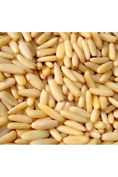 Nuts الصنوبر 250 جرام
