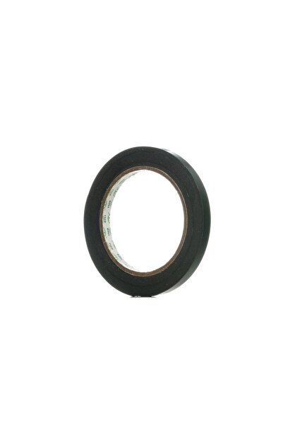 Boll Banda dublu adeziva 9mm x 5m