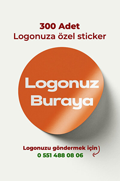 To Design Lab Αυτοκόλλητο Λογότυπο - Ειδικό Σετ Αυτοκόλλητων για το Λογότυπό ...