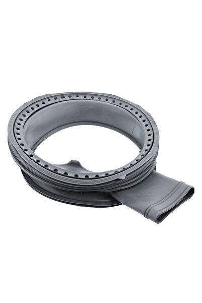AEG Washing Machine Door Seal