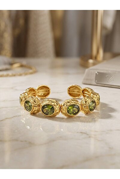 Riseth Jewelry HELENA BRACELET