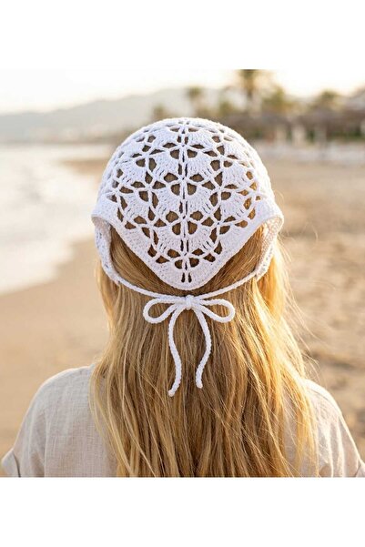 Sac Bandana