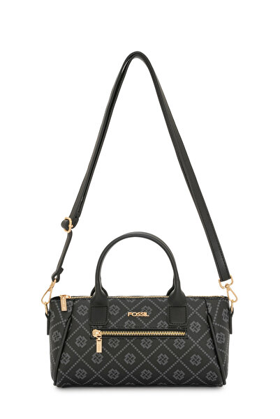 Fossil حقيبة يد نسائية وحقيبة كروس 05FO25K5098