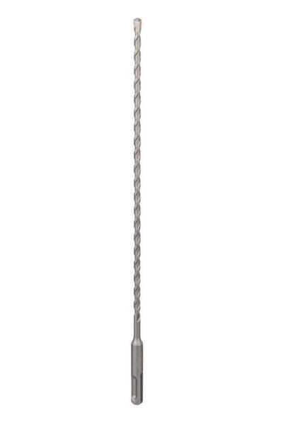 Bosch SDS Plus-1 6X310mm Hilti Ucu