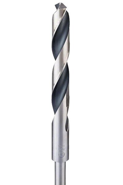 Bosch - HSS-PointeQ Metal Matkap Ucu 19,0 mm