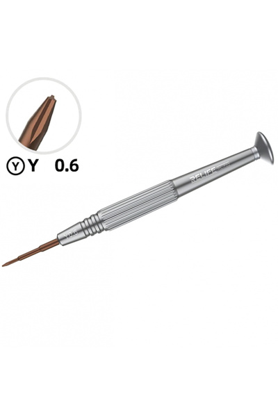 Relife Surubelnita RL-722, Y 0.6mm