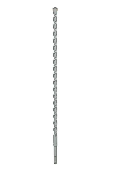 Bosch 14 x 460 mm Sds Plus-1 Kırıcı Delici Matkap Ucu 2608680284