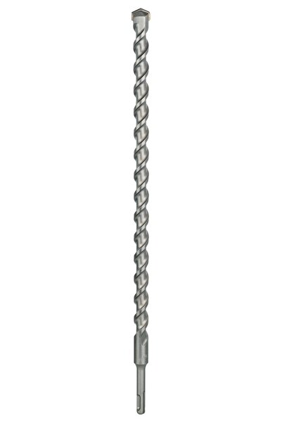 Bosch 20 x 460 mm Sds Plus-1 Kırıcı Delici Matkap Ucu 2608680291