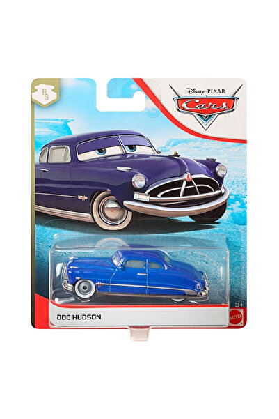 CARS Renk Değiştiren Araçlar GNY94-JKP72
