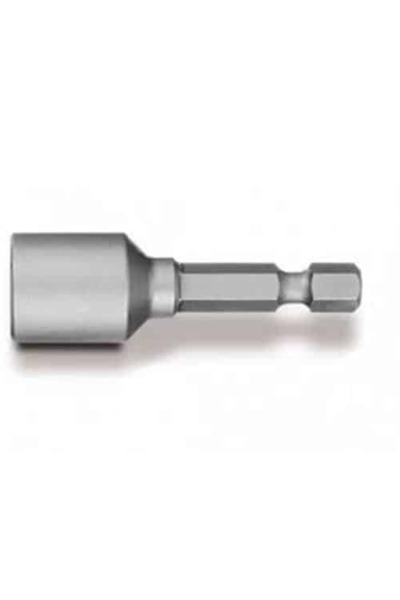 Z-Tools Tubular, 10 mm, set de 5 piese / 1026