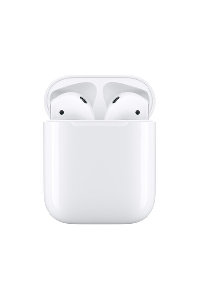 Apple Wireless Earbuds,TWS In-Ear Earphones, Bluetooth Headphones 5.3, Premiu...