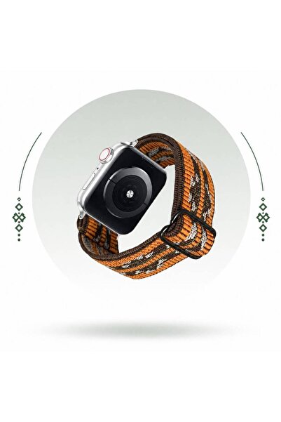 Asala Tuya bracelet - 42/44/45/49mm