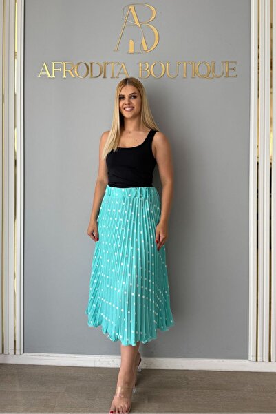Afrodita Boutique Fusta Kajal
