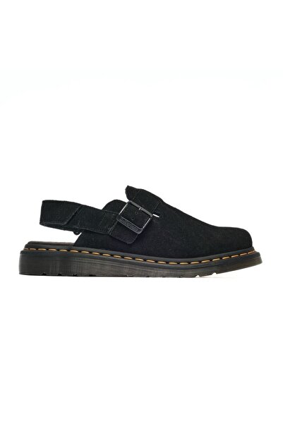 Dr. Martens Jorge Ii