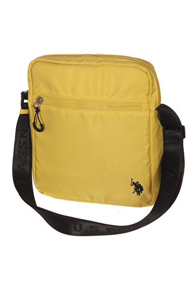 U.S. Polo Assn. BIUB55675MIA300