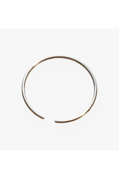 AMALFİ Σκουλαρίκια piercing, Ανοξείδωτα, Υποαλλεργικά, Δαχτυλίδι μύτης