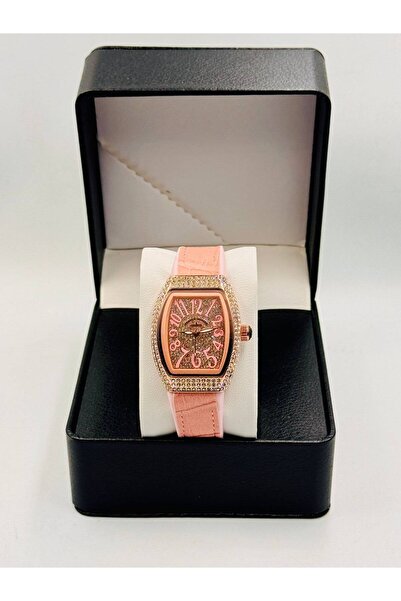 watchee Master quality watch for ladies. Women