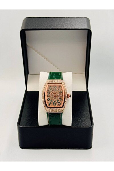 watchee Master quality watch for ladies. Women