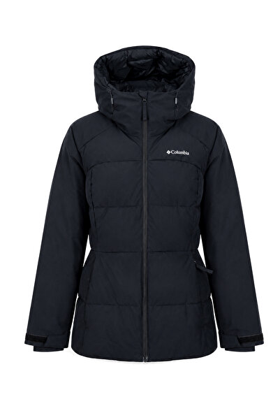 Columbia Ava Alpine Women's Coat 2170751-010