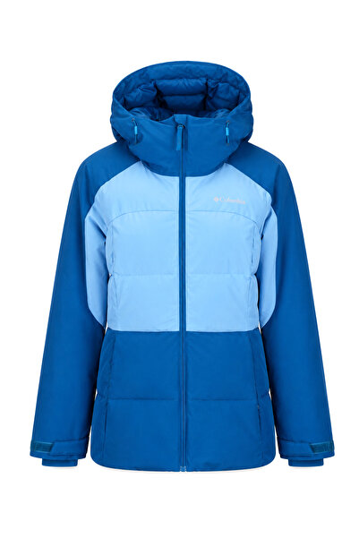 Columbia Ava Alpine Women's Coat 22170751-442