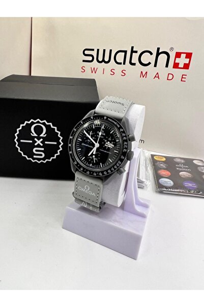 watchee Master quality S Watch. Good quality