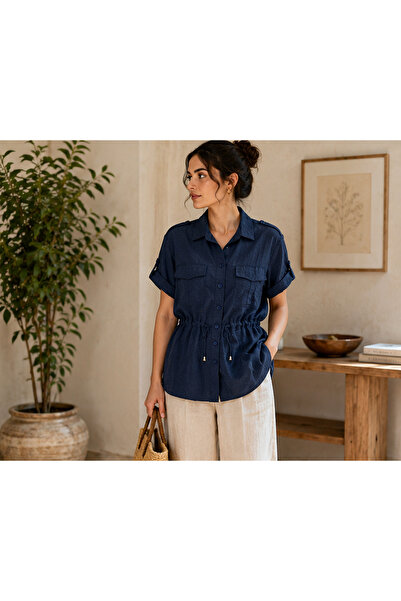 ETEN Ladies Top