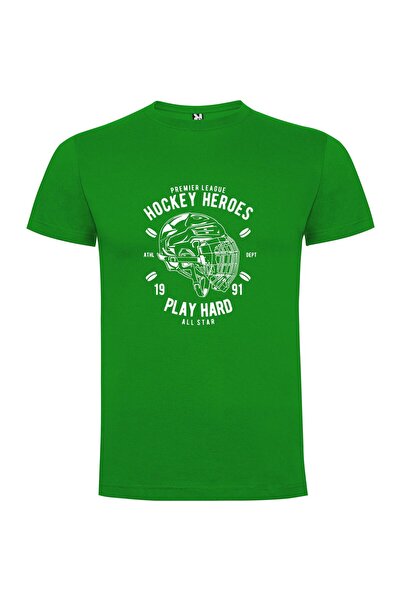 iLovePrints Frozen Warrior Chic Tshirt