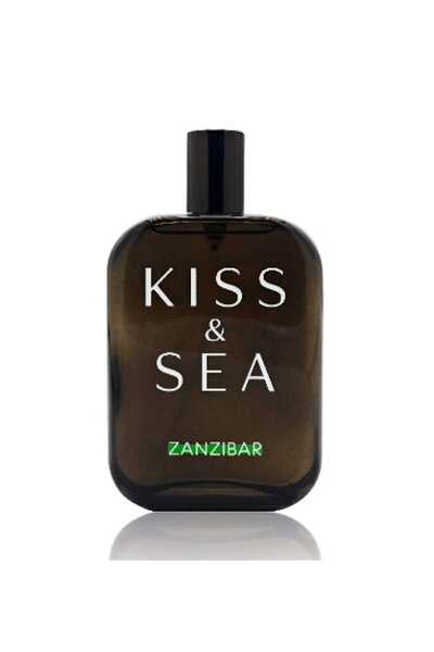 samam Charm Pour Femme and C Zengbar Eau De Parfum 100ml